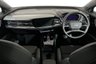 USED 2023 72 AUDI Q4 E-TRON 40 S line Sportback 5dr Electric Auto 82kWh (204 ps) 10.25in Multimedia Display, 12.3in Virtual Cockpit Display, Satellite Navigation System, Apple CarPlay / Android Auto, Front / Rear Parking Sensors 10.25in Multimedia Display, 12.3in Virtual Cockpit Display, Satellite Navigation System, Apple CarPlay / Android Auto, Front / Rear Parking Sensors