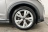USED 2023 72 AUDI Q4 E-TRON 40 S line Sportback 5dr Electric Auto 82kWh (204 ps) 10.25in Multimedia Display, 12.3in Virtual Cockpit Display, Satellite Navigation System, Apple CarPlay / Android Auto, Front / Rear Parking Sensors 10.25in Multimedia Display, 12.3in Virtual Cockpit Display, Satellite Navigation System, Apple CarPlay / Android Auto, Front / Rear Parking Sensors