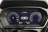USED 2023 72 AUDI Q4 E-TRON 40 S line Sportback 5dr Electric Auto 82kWh (204 ps) 10.25in Multimedia Display, 12.3in Virtual Cockpit Display, Satellite Navigation System, Apple CarPlay / Android Auto, Front / Rear Parking Sensors 10.25in Multimedia Display, 12.3in Virtual Cockpit Display, Satellite Navigation System, Apple CarPlay / Android Auto, Front / Rear Parking Sensors