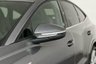 USED 2023 72 AUDI Q4 E-TRON 40 S line Sportback 5dr Electric Auto 82kWh (204 ps) 10.25in Multimedia Display, 12.3in Virtual Cockpit Display, Satellite Navigation System, Apple CarPlay / Android Auto, Front / Rear Parking Sensors 10.25in Multimedia Display, 12.3in Virtual Cockpit Display, Satellite Navigation System, Apple CarPlay / Android Auto, Front / Rear Parking Sensors