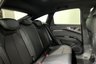 USED 2023 72 AUDI Q4 E-TRON 40 S line Sportback 5dr Electric Auto 82kWh (204 ps) 10.25in Multimedia Display, 12.3in Virtual Cockpit Display, Satellite Navigation System, Apple CarPlay / Android Auto, Front / Rear Parking Sensors 10.25in Multimedia Display, 12.3in Virtual Cockpit Display, Satellite Navigation System, Apple CarPlay / Android Auto, Front / Rear Parking Sensors