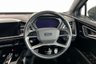 USED 2023 72 AUDI Q4 E-TRON 40 S line Sportback 5dr Electric Auto 82kWh (204 ps) 10.25in Multimedia Display, 12.3in Virtual Cockpit Display, Satellite Navigation System, Apple CarPlay / Android Auto, Front / Rear Parking Sensors 10.25in Multimedia Display, 12.3in Virtual Cockpit Display, Satellite Navigation System, Apple CarPlay / Android Auto, Front / Rear Parking Sensors