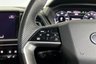 USED 2023 72 AUDI Q4 E-TRON 40 S line Sportback 5dr Electric Auto 82kWh (204 ps) 10.25in Multimedia Display, 12.3in Virtual Cockpit Display, Satellite Navigation System, Apple CarPlay / Android Auto, Front / Rear Parking Sensors 10.25in Multimedia Display, 12.3in Virtual Cockpit Display, Satellite Navigation System, Apple CarPlay / Android Auto, Front / Rear Parking Sensors