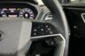 USED 2023 72 AUDI Q4 E-TRON 40 S line Sportback 5dr Electric Auto 82kWh (204 ps) 10.25in Multimedia Display, 12.3in Virtual Cockpit Display, Satellite Navigation System, Apple CarPlay / Android Auto, Front / Rear Parking Sensors 10.25in Multimedia Display, 12.3in Virtual Cockpit Display, Satellite Navigation System, Apple CarPlay / Android Auto, Front / Rear Parking Sensors