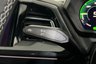USED 2023 72 AUDI Q4 E-TRON 40 S line Sportback 5dr Electric Auto 82kWh (204 ps) 10.25in Multimedia Display, 12.3in Virtual Cockpit Display, Satellite Navigation System, Apple CarPlay / Android Auto, Front / Rear Parking Sensors 10.25in Multimedia Display, 12.3in Virtual Cockpit Display, Satellite Navigation System, Apple CarPlay / Android Auto, Front / Rear Parking Sensors