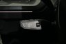 USED 2023 72 AUDI Q4 E-TRON 40 S line Sportback 5dr Electric Auto 82kWh (204 ps) 10.25in Multimedia Display, 12.3in Virtual Cockpit Display, Satellite Navigation System, Apple CarPlay / Android Auto, Front / Rear Parking Sensors 10.25in Multimedia Display, 12.3in Virtual Cockpit Display, Satellite Navigation System, Apple CarPlay / Android Auto, Front / Rear Parking Sensors