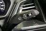 USED 2023 72 AUDI Q4 E-TRON 40 S line Sportback 5dr Electric Auto 82kWh (204 ps) 10.25in Multimedia Display, 12.3in Virtual Cockpit Display, Satellite Navigation System, Apple CarPlay / Android Auto, Front / Rear Parking Sensors 10.25in Multimedia Display, 12.3in Virtual Cockpit Display, Satellite Navigation System, Apple CarPlay / Android Auto, Front / Rear Parking Sensors