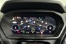 USED 2023 72 AUDI Q4 E-TRON 40 S line Sportback 5dr Electric Auto 82kWh (204 ps) 10.25in Multimedia Display, 12.3in Virtual Cockpit Display, Satellite Navigation System, Apple CarPlay / Android Auto, Front / Rear Parking Sensors 10.25in Multimedia Display, 12.3in Virtual Cockpit Display, Satellite Navigation System, Apple CarPlay / Android Auto, Front / Rear Parking Sensors
