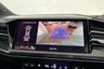 USED 2023 72 AUDI Q4 E-TRON 40 S line Sportback 5dr Electric Auto 82kWh (204 ps) 10.25in Multimedia Display, 12.3in Virtual Cockpit Display, Satellite Navigation System, Apple CarPlay / Android Auto, Front / Rear Parking Sensors 10.25in Multimedia Display, 12.3in Virtual Cockpit Display, Satellite Navigation System, Apple CarPlay / Android Auto, Front / Rear Parking Sensors