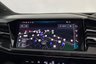 USED 2023 72 AUDI Q4 E-TRON 40 S line Sportback 5dr Electric Auto 82kWh (204 ps) 10.25in Multimedia Display, 12.3in Virtual Cockpit Display, Satellite Navigation System, Apple CarPlay / Android Auto, Front / Rear Parking Sensors 10.25in Multimedia Display, 12.3in Virtual Cockpit Display, Satellite Navigation System, Apple CarPlay / Android Auto, Front / Rear Parking Sensors