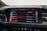 USED 2023 72 AUDI Q4 E-TRON 40 S line Sportback 5dr Electric Auto 82kWh (204 ps) 10.25in Multimedia Display, 12.3in Virtual Cockpit Display, Satellite Navigation System, Apple CarPlay / Android Auto, Front / Rear Parking Sensors 10.25in Multimedia Display, 12.3in Virtual Cockpit Display, Satellite Navigation System, Apple CarPlay / Android Auto, Front / Rear Parking Sensors