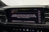 USED 2023 72 AUDI Q4 E-TRON 40 S line Sportback 5dr Electric Auto 82kWh (204 ps) 10.25in Multimedia Display, 12.3in Virtual Cockpit Display, Satellite Navigation System, Apple CarPlay / Android Auto, Front / Rear Parking Sensors 10.25in Multimedia Display, 12.3in Virtual Cockpit Display, Satellite Navigation System, Apple CarPlay / Android Auto, Front / Rear Parking Sensors