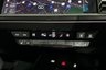 USED 2023 72 AUDI Q4 E-TRON 40 S line Sportback 5dr Electric Auto 82kWh (204 ps) 10.25in Multimedia Display, 12.3in Virtual Cockpit Display, Satellite Navigation System, Apple CarPlay / Android Auto, Front / Rear Parking Sensors 10.25in Multimedia Display, 12.3in Virtual Cockpit Display, Satellite Navigation System, Apple CarPlay / Android Auto, Front / Rear Parking Sensors