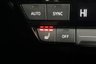 USED 2023 72 AUDI Q4 E-TRON 40 S line Sportback 5dr Electric Auto 82kWh (204 ps) 10.25in Multimedia Display, 12.3in Virtual Cockpit Display, Satellite Navigation System, Apple CarPlay / Android Auto, Front / Rear Parking Sensors 10.25in Multimedia Display, 12.3in Virtual Cockpit Display, Satellite Navigation System, Apple CarPlay / Android Auto, Front / Rear Parking Sensors