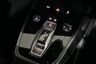 USED 2023 72 AUDI Q4 E-TRON 40 S line Sportback 5dr Electric Auto 82kWh (204 ps) 10.25in Multimedia Display, 12.3in Virtual Cockpit Display, Satellite Navigation System, Apple CarPlay / Android Auto, Front / Rear Parking Sensors 10.25in Multimedia Display, 12.3in Virtual Cockpit Display, Satellite Navigation System, Apple CarPlay / Android Auto, Front / Rear Parking Sensors