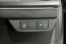 USED 2023 72 AUDI Q4 E-TRON 40 S line Sportback 5dr Electric Auto 82kWh (204 ps) 10.25in Multimedia Display, 12.3in Virtual Cockpit Display, Satellite Navigation System, Apple CarPlay / Android Auto, Front / Rear Parking Sensors 10.25in Multimedia Display, 12.3in Virtual Cockpit Display, Satellite Navigation System, Apple CarPlay / Android Auto, Front / Rear Parking Sensors