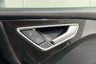USED 2023 72 AUDI Q4 E-TRON 40 S line Sportback 5dr Electric Auto 82kWh (204 ps) 10.25in Multimedia Display, 12.3in Virtual Cockpit Display, Satellite Navigation System, Apple CarPlay / Android Auto, Front / Rear Parking Sensors 10.25in Multimedia Display, 12.3in Virtual Cockpit Display, Satellite Navigation System, Apple CarPlay / Android Auto, Front / Rear Parking Sensors