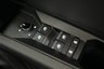 USED 2023 72 AUDI Q4 E-TRON 40 S line Sportback 5dr Electric Auto 82kWh (204 ps) 10.25in Multimedia Display, 12.3in Virtual Cockpit Display, Satellite Navigation System, Apple CarPlay / Android Auto, Front / Rear Parking Sensors 10.25in Multimedia Display, 12.3in Virtual Cockpit Display, Satellite Navigation System, Apple CarPlay / Android Auto, Front / Rear Parking Sensors