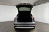 USED 2023 72 AUDI Q4 E-TRON 40 S line Sportback 5dr Electric Auto 82kWh (204 ps) 10.25in Multimedia Display, 12.3in Virtual Cockpit Display, Satellite Navigation System, Apple CarPlay / Android Auto, Front / Rear Parking Sensors 10.25in Multimedia Display, 12.3in Virtual Cockpit Display, Satellite Navigation System, Apple CarPlay / Android Auto, Front / Rear Parking Sensors