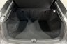 USED 2023 72 AUDI Q4 E-TRON 40 S line Sportback 5dr Electric Auto 82kWh (204 ps) 10.25in Multimedia Display, 12.3in Virtual Cockpit Display, Satellite Navigation System, Apple CarPlay / Android Auto, Front / Rear Parking Sensors 10.25in Multimedia Display, 12.3in Virtual Cockpit Display, Satellite Navigation System, Apple CarPlay / Android Auto, Front / Rear Parking Sensors