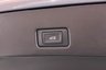 USED 2023 72 AUDI Q4 E-TRON 40 S line Sportback 5dr Electric Auto 82kWh (204 ps) 10.25in Multimedia Display, 12.3in Virtual Cockpit Display, Satellite Navigation System, Apple CarPlay / Android Auto, Front / Rear Parking Sensors 10.25in Multimedia Display, 12.3in Virtual Cockpit Display, Satellite Navigation System, Apple CarPlay / Android Auto, Front / Rear Parking Sensors