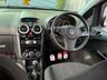 USED 2014 14 VAUXHALL CORSA 1.3 CDTi ecoFLEX 16v Limited Edition Hatchback 3dr Diesel Manual (a/c) (112 g/km, 74 bhp) CRUISE+CAMERA+TINTS+ALLOYS+MORE