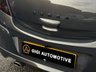 USED 2014 14 VAUXHALL CORSA 1.3 CDTi ecoFLEX 16v Limited Edition Hatchback 3dr Diesel Manual (a/c) (112 g/km, 74 bhp) CRUISE+CAMERA+TINTS+ALLOYS+MORE