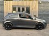 USED 2014 14 VAUXHALL CORSA 1.3 CDTi ecoFLEX 16v Limited Edition Hatchback 3dr Diesel Manual (a/c) (112 g/km, 74 bhp) CRUISE+CAMERA+TINTS+ALLOYS+MORE