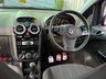 USED 2014 14 VAUXHALL CORSA 1.3 CDTi ecoFLEX 16v Limited Edition Hatchback 3dr Diesel Manual (a/c) (112 g/km, 74 bhp) CRUISE+CAMERA+TINTS+ALLOYS+MORE