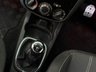USED 2014 14 VAUXHALL CORSA 1.3 CDTi ecoFLEX 16v Limited Edition Hatchback 3dr Diesel Manual (a/c) (112 g/km, 74 bhp) CRUISE+CAMERA+TINTS+ALLOYS+MORE