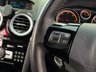 USED 2014 14 VAUXHALL CORSA 1.3 CDTi ecoFLEX 16v Limited Edition Hatchback 3dr Diesel Manual (a/c) (112 g/km, 74 bhp) CRUISE+CAMERA+TINTS+ALLOYS+MORE