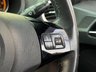 USED 2014 14 VAUXHALL CORSA 1.3 CDTi ecoFLEX 16v Limited Edition Hatchback 3dr Diesel Manual (a/c) (112 g/km, 74 bhp) CRUISE+CAMERA+TINTS+ALLOYS+MORE