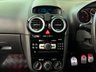 USED 2014 14 VAUXHALL CORSA 1.3 CDTi ecoFLEX 16v Limited Edition Hatchback 3dr Diesel Manual (a/c) (112 g/km, 74 bhp) CRUISE+CAMERA+TINTS+ALLOYS+MORE
