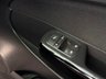 USED 2014 14 VAUXHALL CORSA 1.3 CDTi ecoFLEX 16v Limited Edition Hatchback 3dr Diesel Manual (a/c) (112 g/km, 74 bhp) CRUISE+CAMERA+TINTS+ALLOYS+MORE