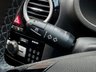 USED 2014 14 VAUXHALL CORSA 1.3 CDTi ecoFLEX 16v Limited Edition Hatchback 3dr Diesel Manual (a/c) (112 g/km, 74 bhp) CRUISE+CAMERA+TINTS+ALLOYS+MORE