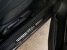 USED 2014 14 VAUXHALL CORSA 1.3 CDTi ecoFLEX 16v Limited Edition Hatchback 3dr Diesel Manual (a/c) (112 g/km, 74 bhp) CRUISE+CAMERA+TINTS+ALLOYS+MORE