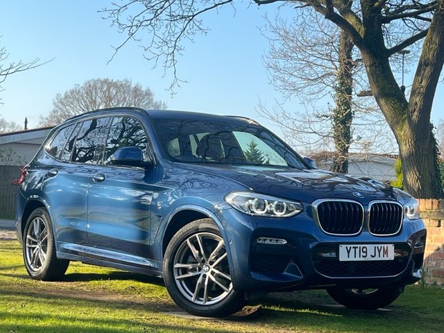 Used cars for sale. South Hykeham & Lincolnshire car Dealer | Boundary ...