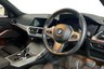USED 2021 70 BMW 3 SERIES 2.0 330e 12kWh M Sport Saloon 4dr Petrol Plug-in Hybrid Auto xDrive Euro 6 (s/s) (292 ps) Front  / Rear Park Sensors, Heated Leather, Harmon Kardon, Air Conditioning, 10in Display Screen Front  / Rear Park Sensors, Heated Leather, Harmon Kardon, Air Conditioning, 10in Display Screen