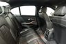 USED 2021 70 BMW 3 SERIES 2.0 330e 12kWh M Sport Saloon 4dr Petrol Plug-in Hybrid Auto xDrive Euro 6 (s/s) (292 ps) Front  / Rear Park Sensors, Heated Leather, Harmon Kardon, Air Conditioning, 10in Display Screen Front  / Rear Park Sensors, Heated Leather, Harmon Kardon, Air Conditioning, 10in Display Screen