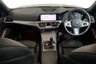 USED 2021 70 BMW 3 SERIES 2.0 330e 12kWh M Sport Saloon 4dr Petrol Plug-in Hybrid Auto xDrive Euro 6 (s/s) (292 ps) Front  / Rear Park Sensors, Heated Leather, Harmon Kardon, Air Conditioning, 10in Display Screen Front  / Rear Park Sensors, Heated Leather, Harmon Kardon, Air Conditioning, 10in Display Screen