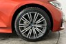 USED 2021 70 BMW 3 SERIES 2.0 330e 12kWh M Sport Saloon 4dr Petrol Plug-in Hybrid Auto xDrive Euro 6 (s/s) (292 ps) Front  / Rear Park Sensors, Heated Leather, Harmon Kardon, Air Conditioning, 10in Display Screen Front  / Rear Park Sensors, Heated Leather, Harmon Kardon, Air Conditioning, 10in Display Screen