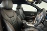 USED 2021 70 BMW 3 SERIES 2.0 330e 12kWh M Sport Saloon 4dr Petrol Plug-in Hybrid Auto xDrive Euro 6 (s/s) (292 ps) Front  / Rear Park Sensors, Heated Leather, Harmon Kardon, Air Conditioning, 10in Display Screen Front  / Rear Park Sensors, Heated Leather, Harmon Kardon, Air Conditioning, 10in Display Screen