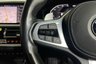 USED 2021 70 BMW 3 SERIES 2.0 330e 12kWh M Sport Saloon 4dr Petrol Plug-in Hybrid Auto xDrive Euro 6 (s/s) (292 ps) Front  / Rear Park Sensors, Heated Leather, Harmon Kardon, Air Conditioning, 10in Display Screen Front  / Rear Park Sensors, Heated Leather, Harmon Kardon, Air Conditioning, 10in Display Screen