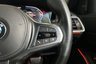 USED 2021 70 BMW 3 SERIES 2.0 330e 12kWh M Sport Saloon 4dr Petrol Plug-in Hybrid Auto xDrive Euro 6 (s/s) (292 ps) Front  / Rear Park Sensors, Heated Leather, Harmon Kardon, Air Conditioning, 10in Display Screen Front  / Rear Park Sensors, Heated Leather, Harmon Kardon, Air Conditioning, 10in Display Screen