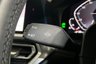 USED 2021 70 BMW 3 SERIES 2.0 330e 12kWh M Sport Saloon 4dr Petrol Plug-in Hybrid Auto xDrive Euro 6 (s/s) (292 ps) Front  / Rear Park Sensors, Heated Leather, Harmon Kardon, Air Conditioning, 10in Display Screen Front  / Rear Park Sensors, Heated Leather, Harmon Kardon, Air Conditioning, 10in Display Screen