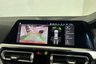 USED 2021 70 BMW 3 SERIES 2.0 330e 12kWh M Sport Saloon 4dr Petrol Plug-in Hybrid Auto xDrive Euro 6 (s/s) (292 ps) Front  / Rear Park Sensors, Heated Leather, Harmon Kardon, Air Conditioning, 10in Display Screen Front  / Rear Park Sensors, Heated Leather, Harmon Kardon, Air Conditioning, 10in Display Screen
