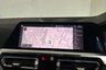 USED 2021 70 BMW 3 SERIES 2.0 330e 12kWh M Sport Saloon 4dr Petrol Plug-in Hybrid Auto xDrive Euro 6 (s/s) (292 ps) Front  / Rear Park Sensors, Heated Leather, Harmon Kardon, Air Conditioning, 10in Display Screen Front  / Rear Park Sensors, Heated Leather, Harmon Kardon, Air Conditioning, 10in Display Screen