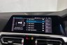 USED 2021 70 BMW 3 SERIES 2.0 330e 12kWh M Sport Saloon 4dr Petrol Plug-in Hybrid Auto xDrive Euro 6 (s/s) (292 ps) Front  / Rear Park Sensors, Heated Leather, Harmon Kardon, Air Conditioning, 10in Display Screen Front  / Rear Park Sensors, Heated Leather, Harmon Kardon, Air Conditioning, 10in Display Screen