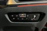 USED 2021 70 BMW 3 SERIES 2.0 330e 12kWh M Sport Saloon 4dr Petrol Plug-in Hybrid Auto xDrive Euro 6 (s/s) (292 ps) Front  / Rear Park Sensors, Heated Leather, Harmon Kardon, Air Conditioning, 10in Display Screen Front  / Rear Park Sensors, Heated Leather, Harmon Kardon, Air Conditioning, 10in Display Screen