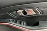 USED 2021 70 BMW 3 SERIES 2.0 330e 12kWh M Sport Saloon 4dr Petrol Plug-in Hybrid Auto xDrive Euro 6 (s/s) (292 ps) Front  / Rear Park Sensors, Heated Leather, Harmon Kardon, Air Conditioning, 10in Display Screen Front  / Rear Park Sensors, Heated Leather, Harmon Kardon, Air Conditioning, 10in Display Screen